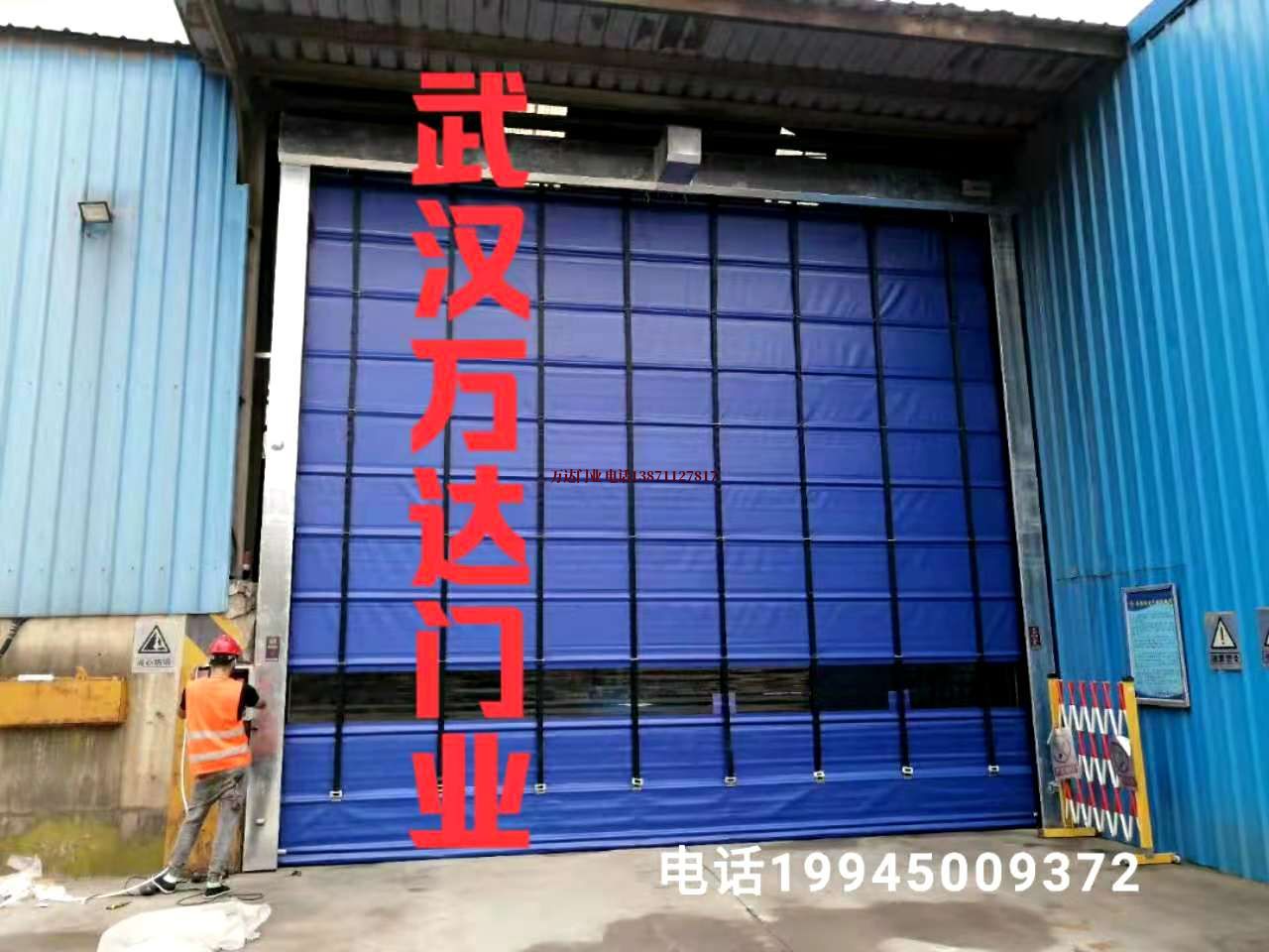 淄博自来水自来水管道清洗管道清洗